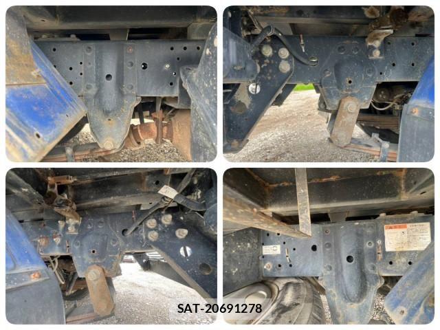 Isuzu ELF TRUCK 2018-03 6675832-17