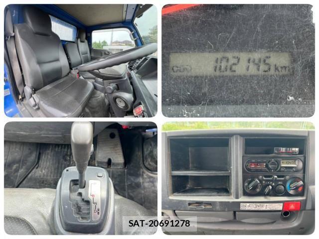 Isuzu ELF TRUCK 2018-03 6675832-19