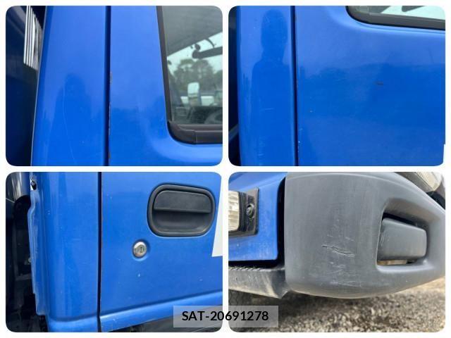 Isuzu ELF TRUCK 2018-03 6675832-23