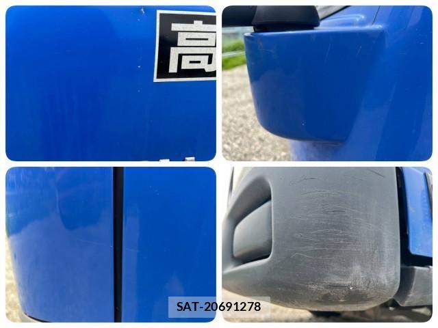 Isuzu ELF TRUCK 2018-03 6675832-24