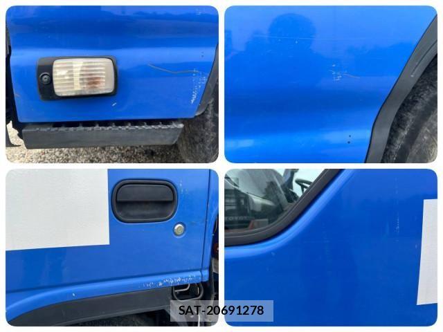 Isuzu ELF TRUCK 2018-03 6675832-25