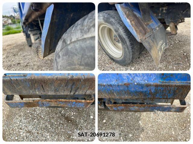 Isuzu ELF TRUCK 2018-03 6675832-26