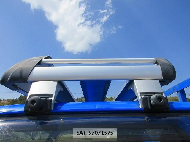 Isuzu ELF TRUCK 2020-01 6675812-11