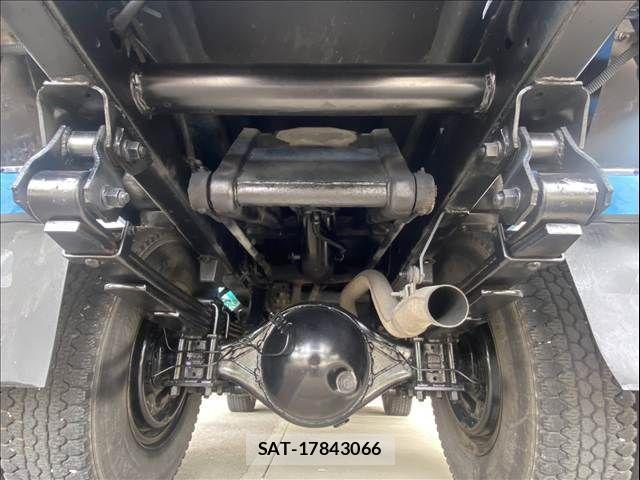 Isuzu ELF TRUCK 1998-06 6675824-11