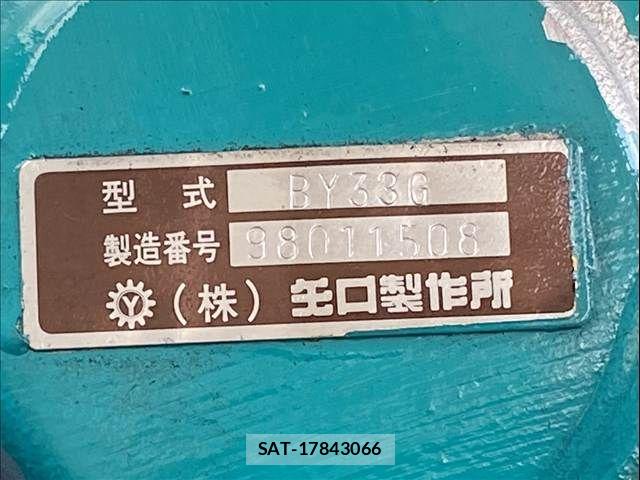 Isuzu ELF TRUCK 1998-06 6675824-18