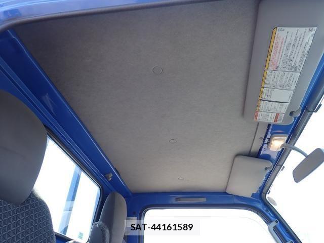 Isuzu ELF TRUCK 2018-12 6675842-10