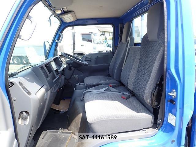 Isuzu ELF TRUCK 2018-12 6675842-11