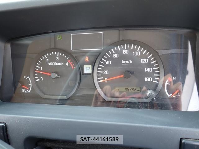 Isuzu ELF TRUCK 2018-12 6675842-12