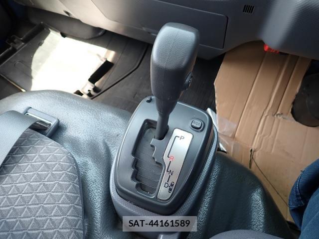 Isuzu ELF TRUCK 2018-12 6675842-13