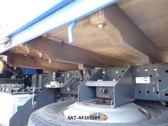 Isuzu ELF TRUCK 2018-12 6675842-15