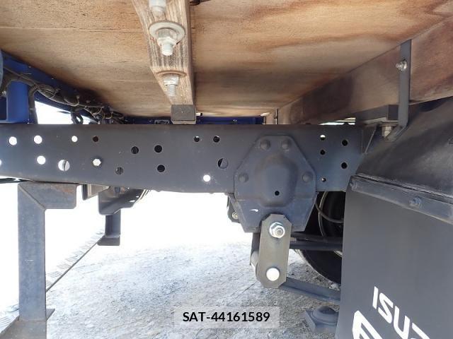 Isuzu ELF TRUCK 2018-12 6675842-16