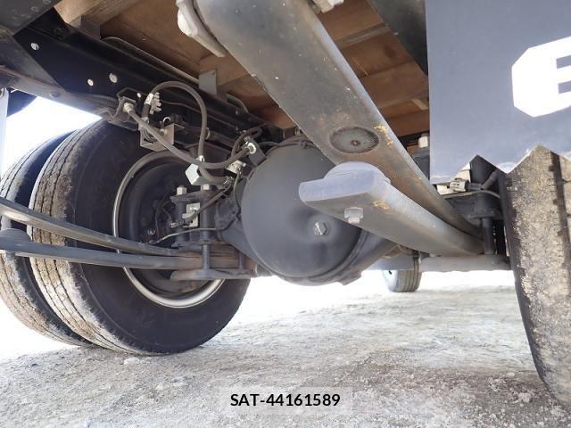 Isuzu ELF TRUCK 2018-12 6675842-17