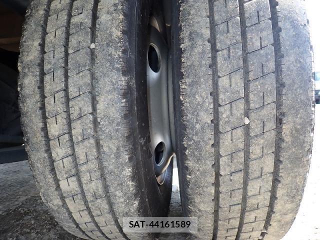 Isuzu ELF TRUCK 2018-12 6675842-18