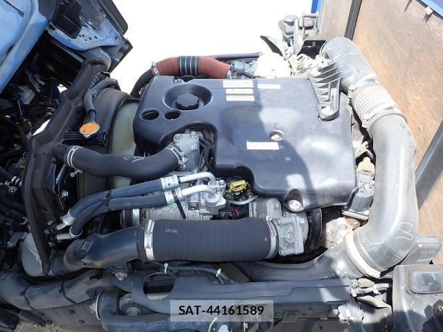 Isuzu ELF TRUCK 2018-12 6675842-19
