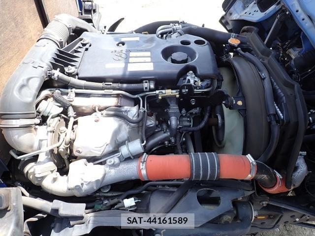 Isuzu ELF TRUCK 2018-12 6675842-20