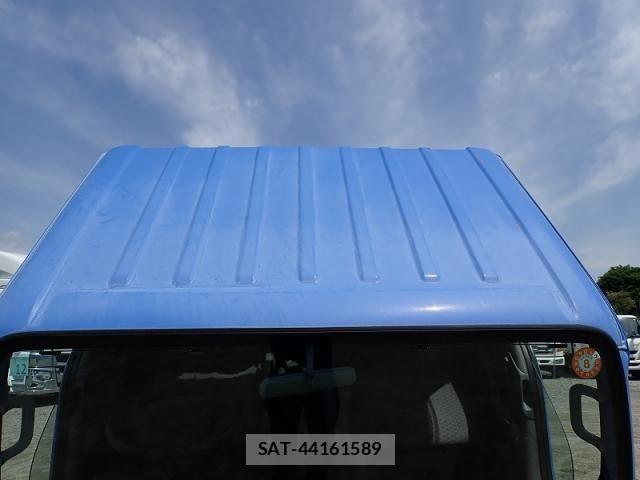 Isuzu ELF TRUCK 2018-12 6675842-21
