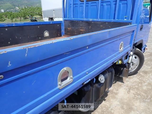 Isuzu ELF TRUCK 2018-12 6675842-22