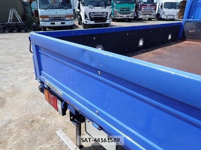 Isuzu ELF TRUCK 2018-12 6675842-24