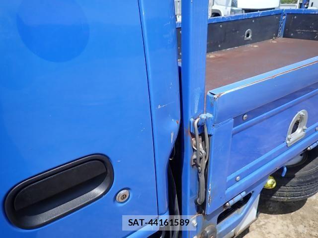 Isuzu ELF TRUCK 2018-12 6675842-25