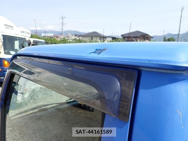 Isuzu ELF TRUCK 2018-12 6675842-26