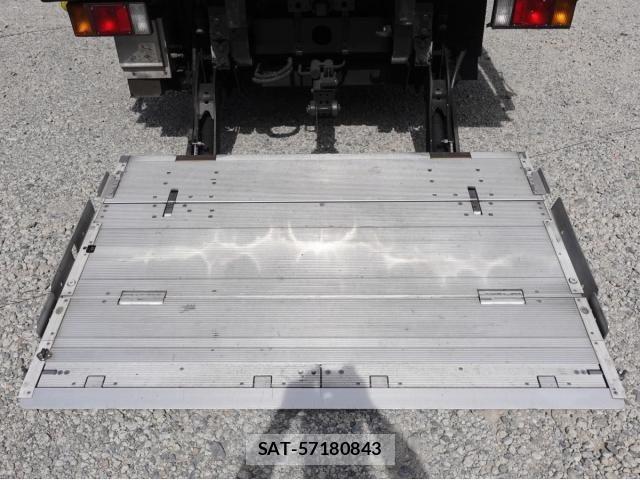 Isuzu ELF TRUCK 2014-02 6675849-12