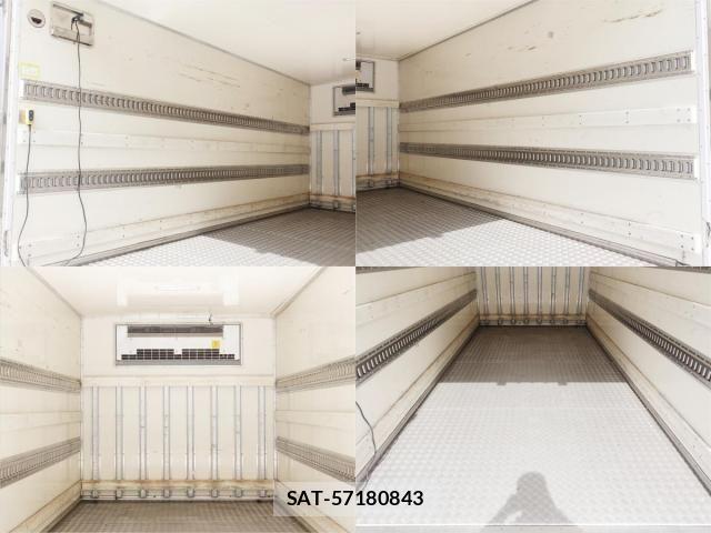 Isuzu ELF TRUCK 2014-02 6675849-15