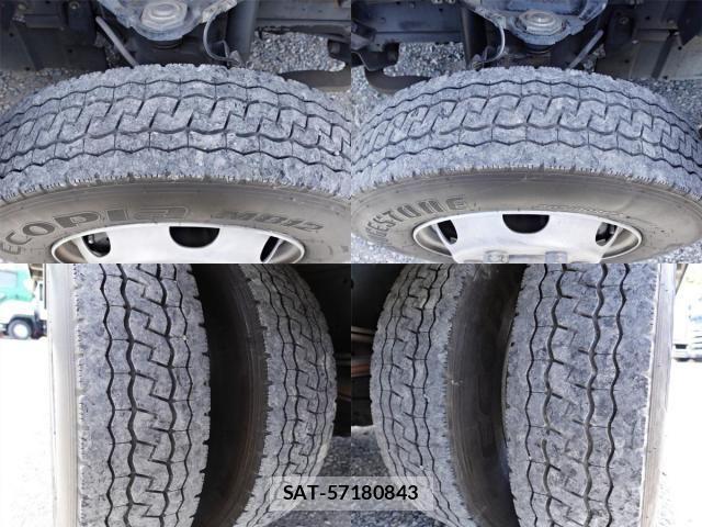 Isuzu ELF TRUCK 2014-02 6675849-16