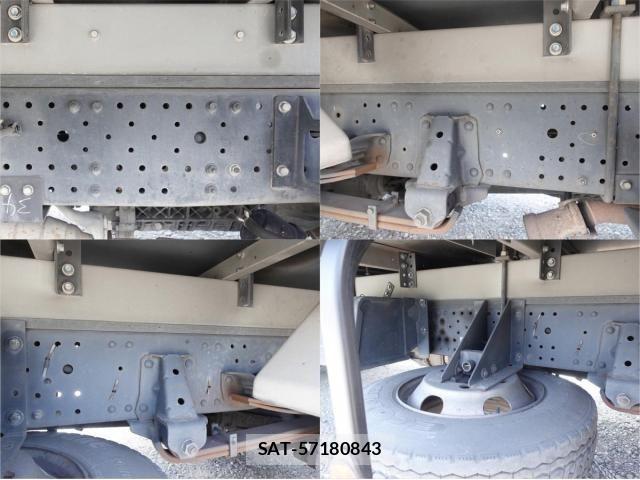 Isuzu ELF TRUCK 2014-02 6675849-19