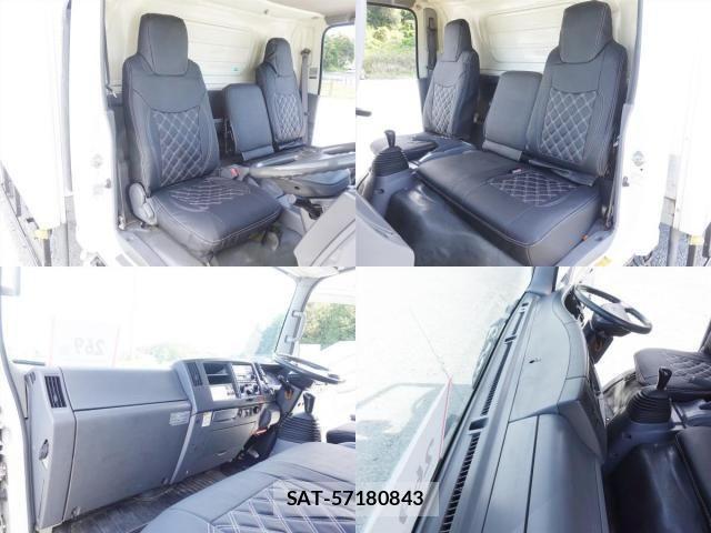 Isuzu ELF TRUCK 2014-02 6675849-21