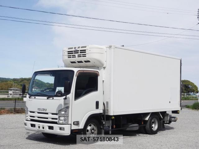Isuzu ELF TRUCK 2014-02 6675849-24