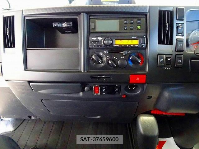 Isuzu ELF TRUCK 2022-03 6675807-9
