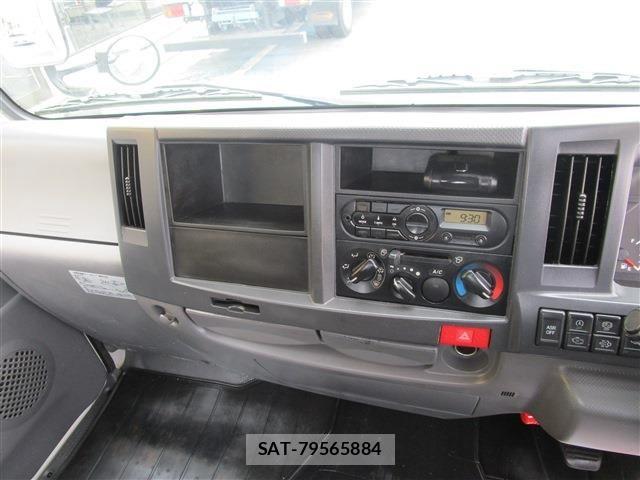 Isuzu ELF TRUCK 2019-11 6675822-10