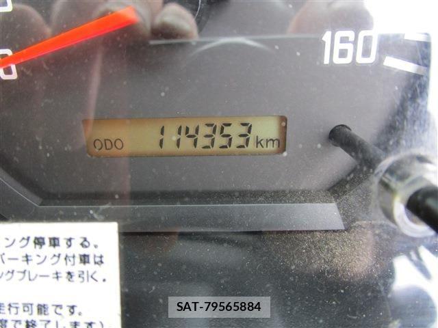 Isuzu ELF TRUCK 2019-11 6675822-16
