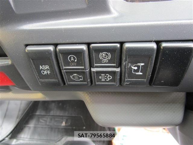 Isuzu ELF TRUCK 2019-11 6675822-24