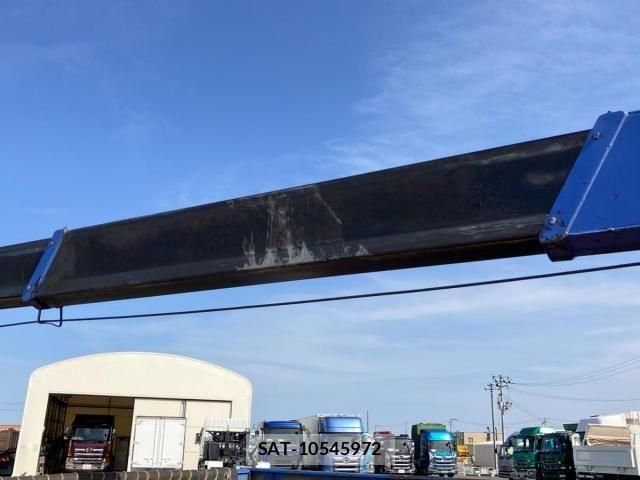 Isuzu ELF TRUCK 2007-07 6675833-10
