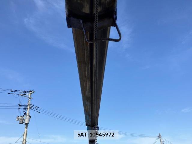 Isuzu ELF TRUCK 2007-07 6675833-11
