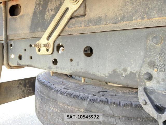 Isuzu ELF TRUCK 2007-07 6675833-14