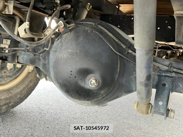 Isuzu ELF TRUCK 2007-07 6675833-15