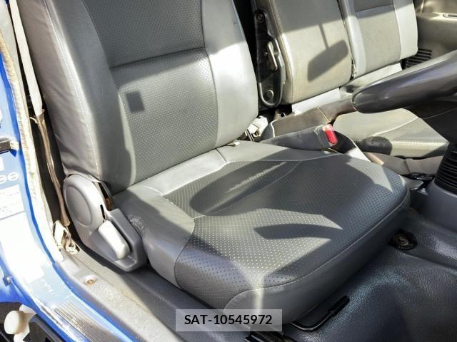 Isuzu ELF TRUCK 2007-07 6675833-18