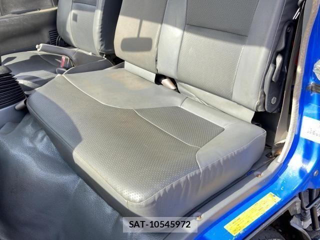 Isuzu ELF TRUCK 2007-07 6675833-19