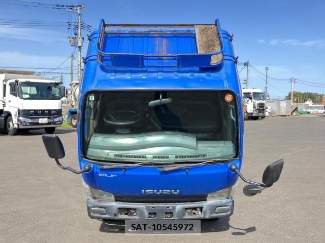 Isuzu ELF TRUCK 2007-07 6675833-22