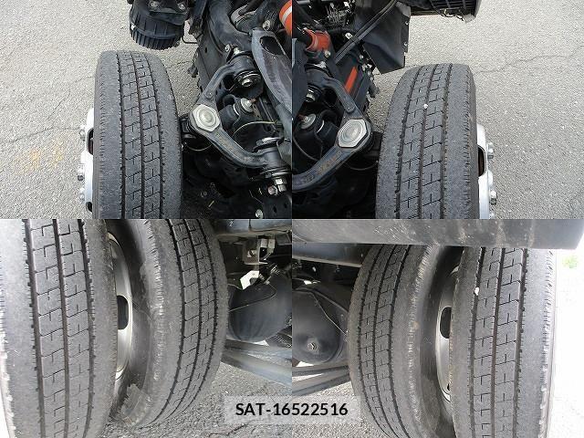 Isuzu ELF TRUCK 2020-03 6675820-12