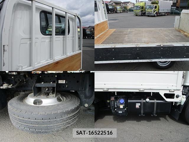 Isuzu ELF TRUCK 2020-03 6675820-15