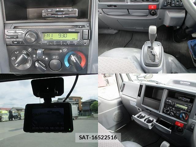 Isuzu ELF TRUCK 2020-03 6675820-7