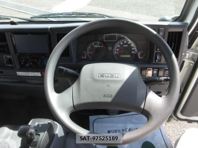 Isuzu ELF TRUCK 2019-02 6675816-10