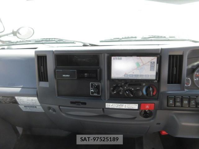 Isuzu ELF TRUCK 2019-02 6675816-12
