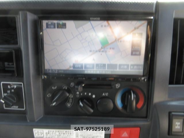 Isuzu ELF TRUCK 2019-02 6675816-14