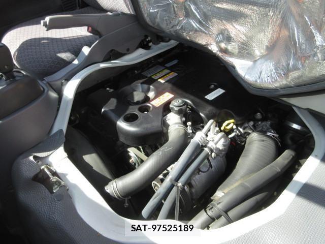 Isuzu ELF TRUCK 2019-02 6675816-20