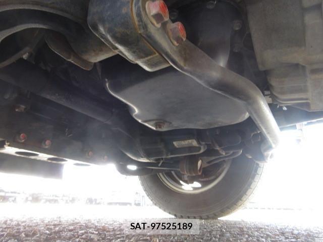 Isuzu ELF TRUCK 2019-02 6675816-23