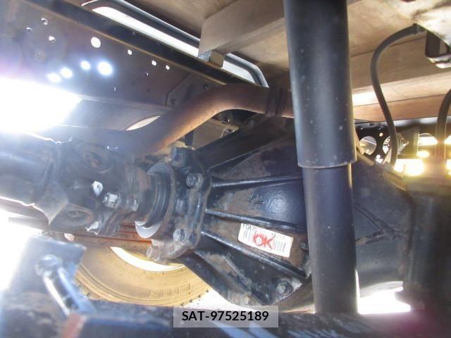 Isuzu ELF TRUCK 2019-02 6675816-25